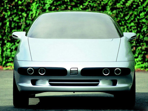 91905 (a): :1024x768